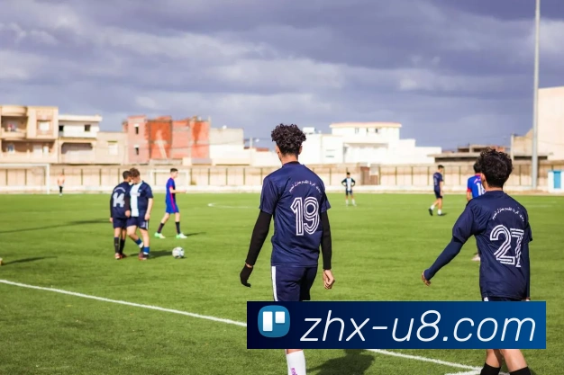 多媒体互动体验