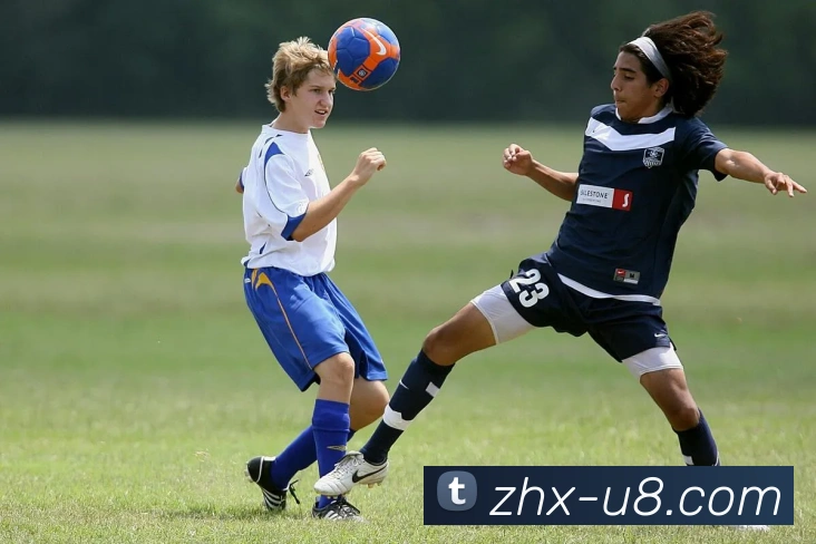 u8国际APP 体育赛事宣传图